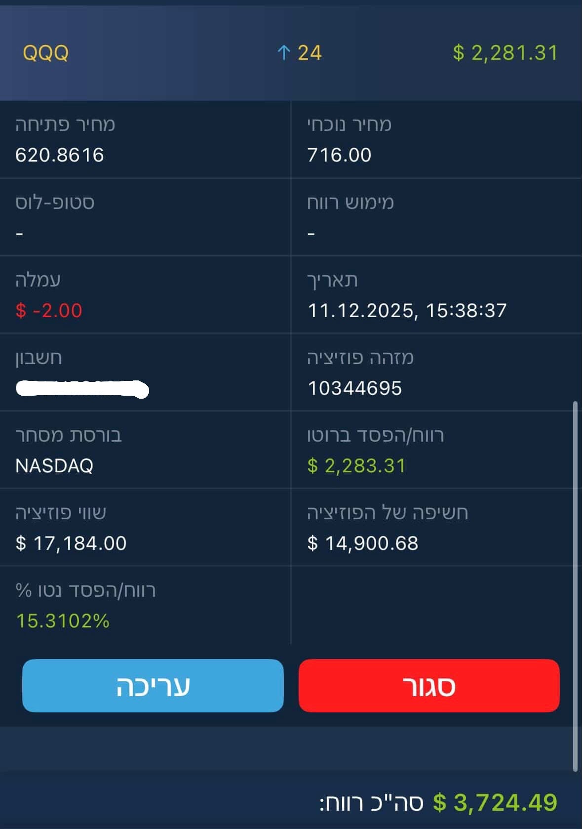 תוצאה 3 מתוך 6